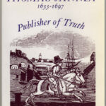 thomas_janney_publisher_966
