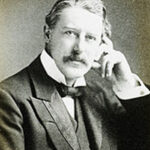 165px-Harry_Grattan_Guinness,_ca._1910_(IMP-CSCNWW33-OS9-11)