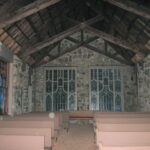 2532478136_81d3e75896_b