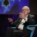 440px-Benoit_Mandelbrot,_TED_2010