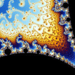 480px-Mandel_zoom_09_satellite_head_and_shoulder