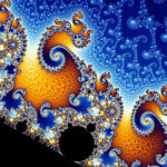480px-Mandel_zoom_11_satellite_double_spiral