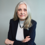 Dr-Jennifer-Roback-Morse