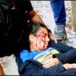 Hatun Tash knife attack