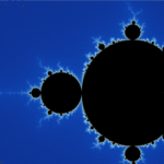 Mandelbrot_sequence_new