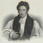 Michael-Solomon-Alexander-FI-V2