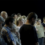 Screen Shot 2024-06-20 at 12.54.24 PM copy