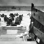 d-day