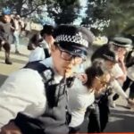 hatun tash arrested