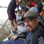 illegal immigration to US