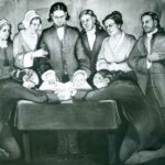 mural-history-medford-neher-1