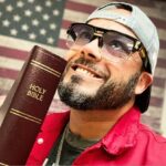 patrick Bible smaller