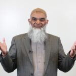 Dr._Shabir_Ally