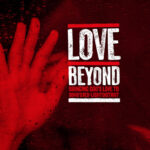 Love-Beyond-Front-Cover