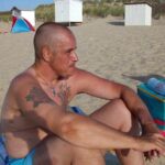 Nathan Verhelst, 44,
