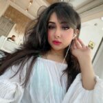 Nuriyah Kahn
