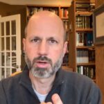 dan brubaker