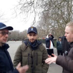 debate Hyde Park