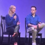 jon and erin pic