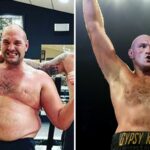 skynews-tyson-fury-boxing_4928450