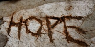 hope