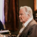 Jon Voight