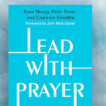 Lead-with-Prayer_1400