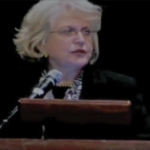 Screen Shot 2024-08-12 at 11.45.40 AM copy