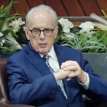 Screen Shot 2024-08-15 at 11.26.02 AM copy