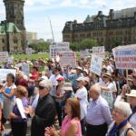 20161208T1449-CANADA-ATLANTIC-CHALLENGES-DYING-566013