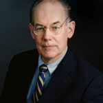 440px-John_Mearsheimer