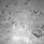 Canaanite-Shipwreck-min
