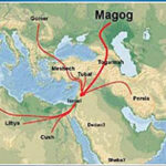 Ezekiel-38-Gog-of-Magog-Invasions