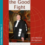 Montgomery_Biography_Cover_640-300×427