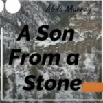 a son from a stone