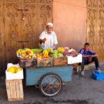 berber-produce-peddler