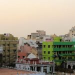 chennai-madras