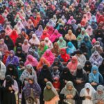 chennaimuslim-women-offer-eid-al-fitr-prayers-chennai-tuesday-may-32022