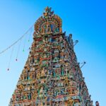 f142b3016a4a4bb7bb7c20b1aa38a7c6-chennai-madras