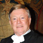 john_warwick_montgomery