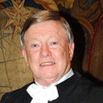 john_warwick_montgomery
