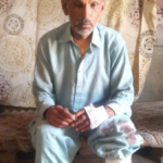 pakastani