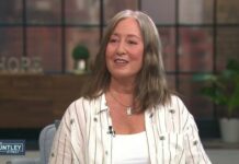 Sixteen-year-old Jewish girl had mind-blowing near-death experience with Jesus