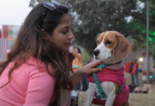 Surprising ways Christmas celebrated in Hindu nation