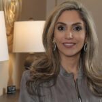 Lily+Meschi+Headshot+2