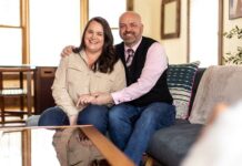 Christian pastor and wife excluded from foster care because of beliefs