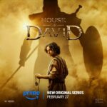 House of David GR Featured Image