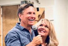 New book by Austin pastor uncovers the truth about NDEs