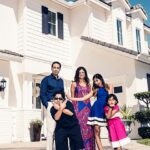 keswani-family-435-1-783cb90086394bc2803152d1d1b155ca