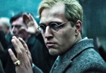 Remembering Bonhoeffer 80 years after his martyrdom